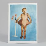 1335 1055 GICLÉE